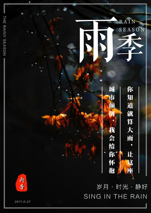 纳罗帕大学文凭毕业证怎么制作
